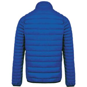 Kariban Lightweight Padded Jacket
