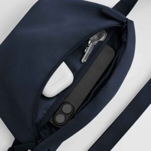 BagBase Simplicity Waistpack