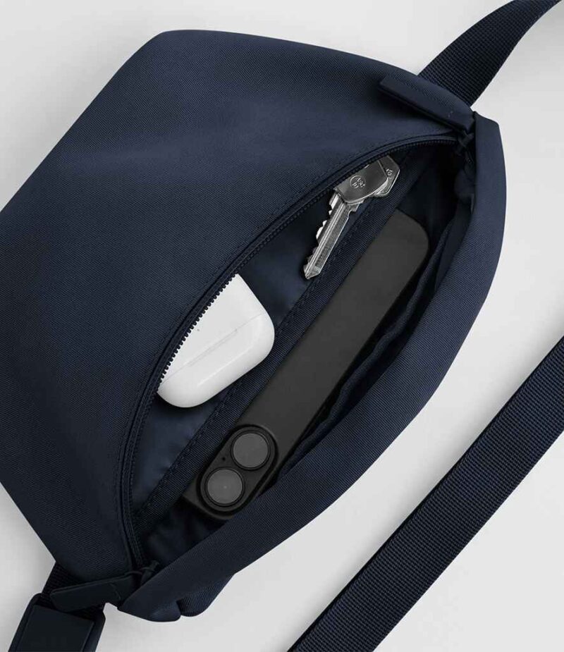 BagBase Simplicity Waistpack