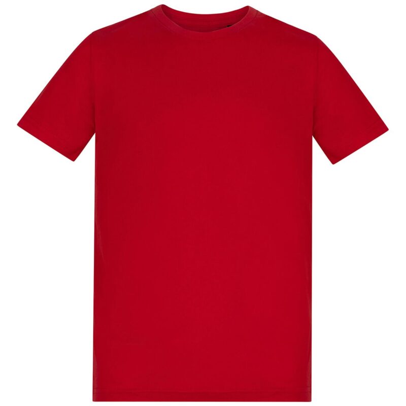 AWDis Kids 150 T-Shirt