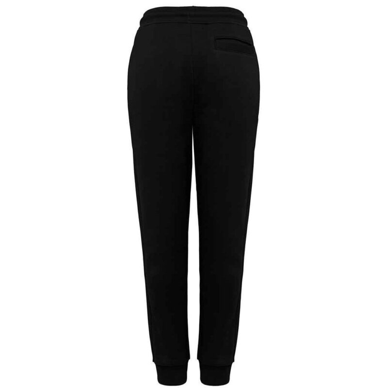 Native Spirit Kids Jog Pants