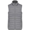 Marl Silver