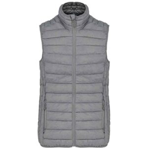 Kariban Ladies Lightweight Padded Bodywarmer