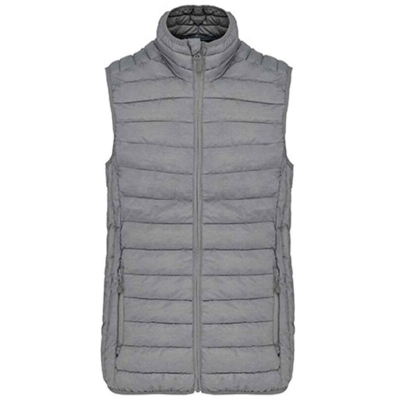 Kariban Ladies Lightweight Padded Bodywarmer