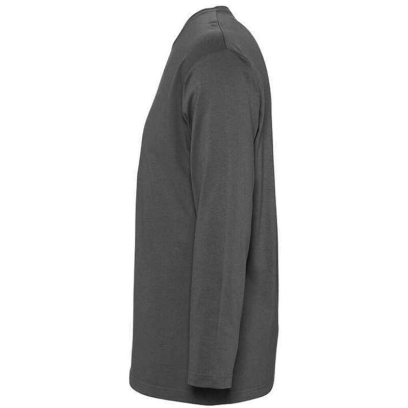 SOL'S Monarch Long Sleeve T-Shirt