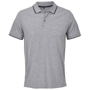 SOL'S Unisex Palermo Polo Shirt