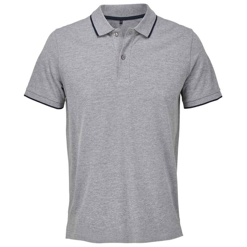 SOL'S Unisex Palermo Polo Shirt
