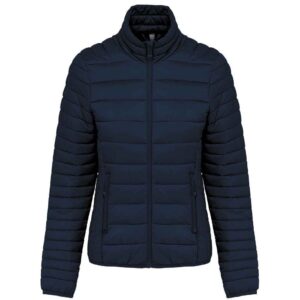 Kariban Ladies Lightweight Padded Jacket