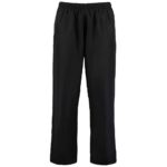Kustom Kit Cooltex Track Pants