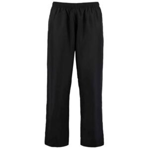 Kustom Kit Cooltex Track Pants