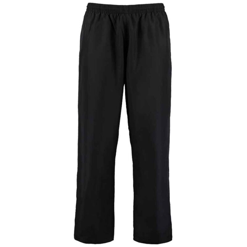 Kustom Kit Cooltex Track Pants