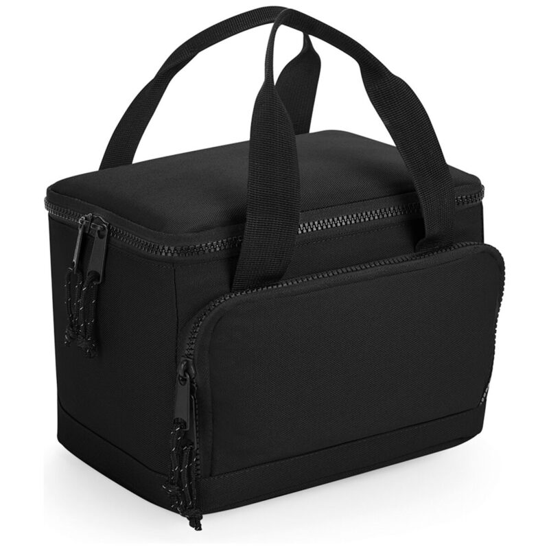 BagBase Recycled Mini Cooler Bag