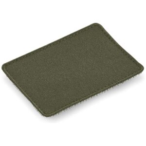 BagBase MOLLE Utility Patch