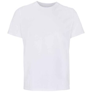 SOL'S Unisex Legend Organic T-Shirt