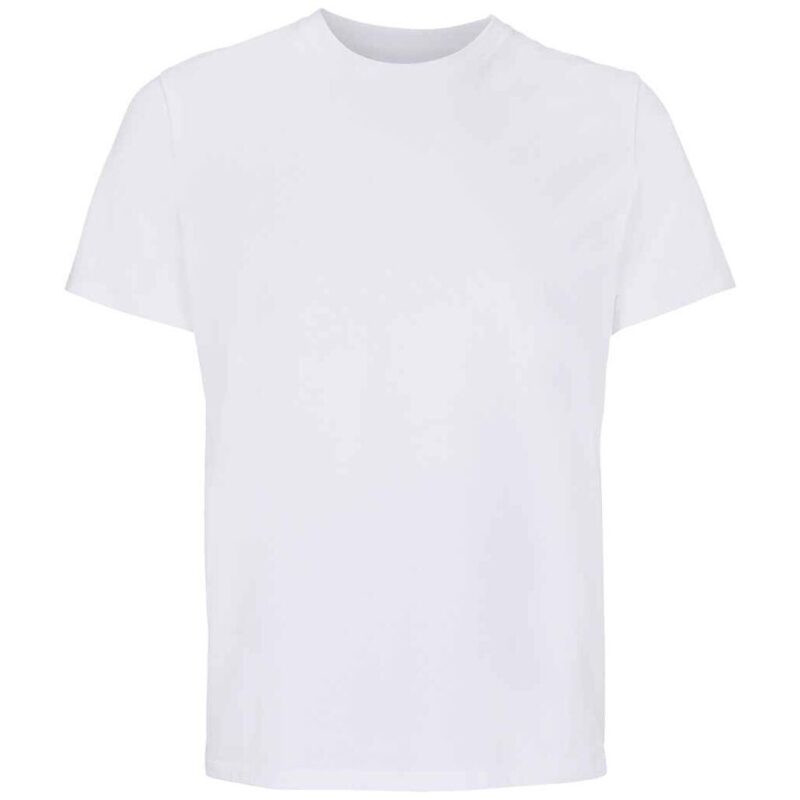 SOL'S Unisex Legend Organic T-Shirt