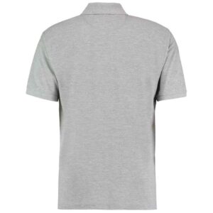 Kustom Kit Klassic Poly/Cotton Pique Polo Shirt