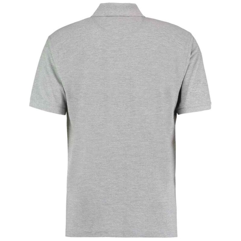 Kustom Kit Klassic Poly/Cotton Pique Polo Shirt
