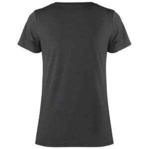 Spiro Impact Ladies Softex T-Shirt