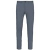 Mineral Grey