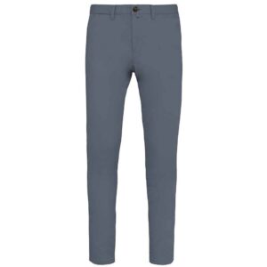 Native Spirit Chino Trousers