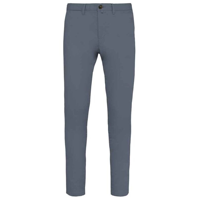 Native Spirit Chino Trousers
