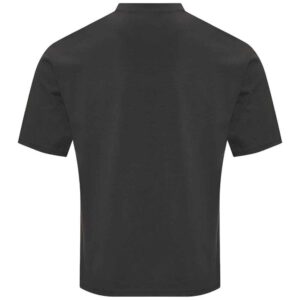 AWDis Unisex Oversize 100 T-Shirt