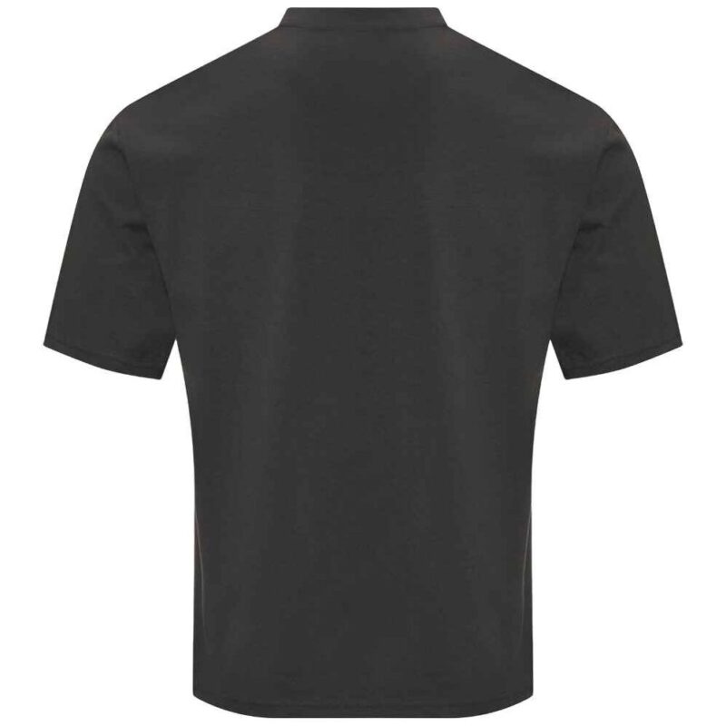 AWDis Unisex Oversize 100 T-Shirt