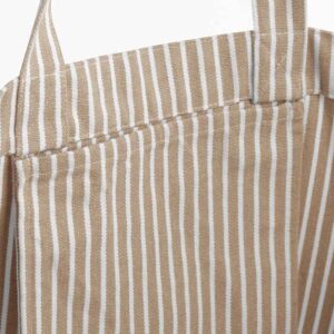Westford Mill Oversized Beach Bag
