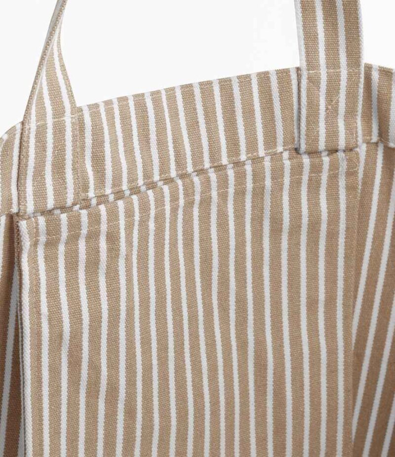 Westford Mill Oversized Beach Bag