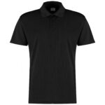Kustom Kit Cooltex Plus Micro Mesh Polo Shirt