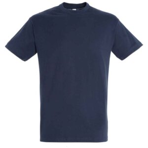 SOL'S Regent T-Shirt