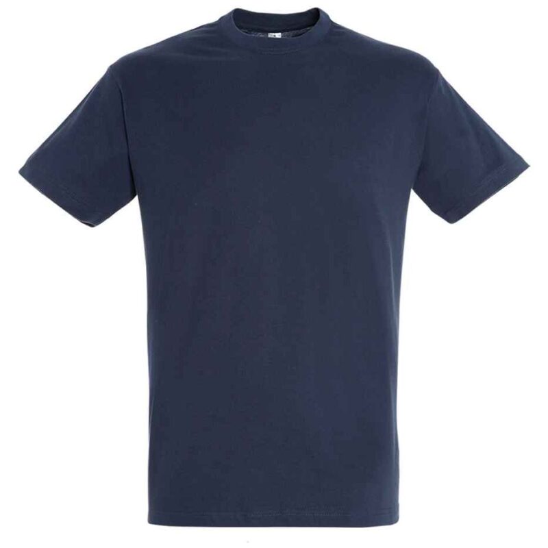 SOL'S Regent T-Shirt