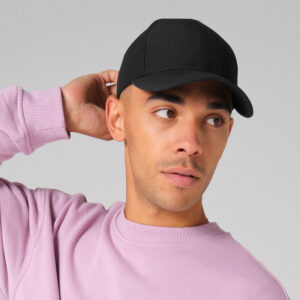 Beechfield Water Resistant Lifestyle Cap