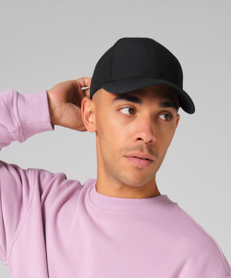 Beechfield Water Resistant Lifestyle Cap