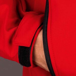 SOL'S Relax Soft Shell Jacket