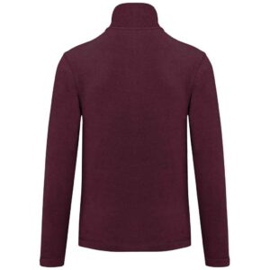 Kariban Falco Micro Fleece Jacket