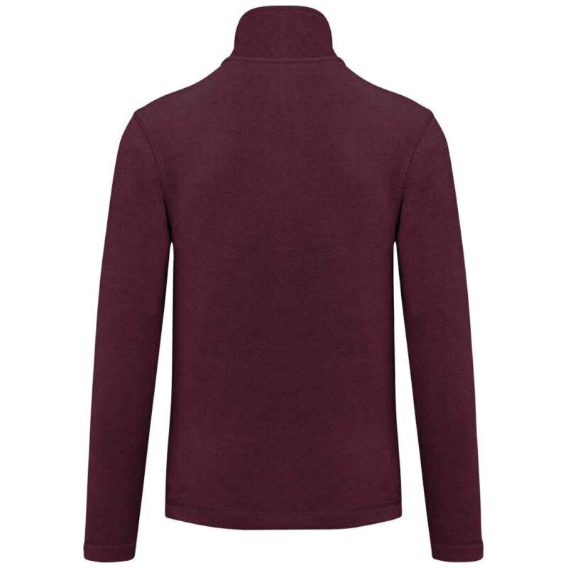 Kariban Falco Micro Fleece Jacket