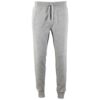 Grey Marl