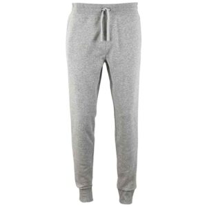 SOL'S Jake Slim Fit Jog Pants
