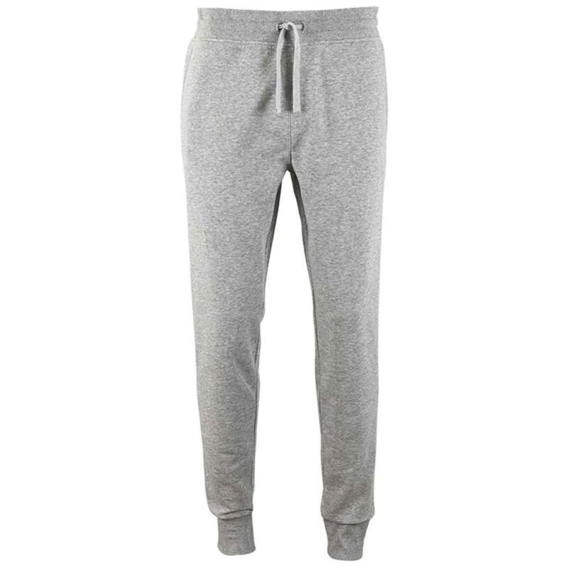 SOL'S Jake Slim Fit Jog Pants
