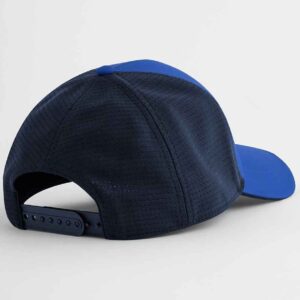 Beechfield Club Cap