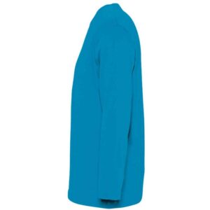 SOL'S Monarch Long Sleeve T-Shirt
