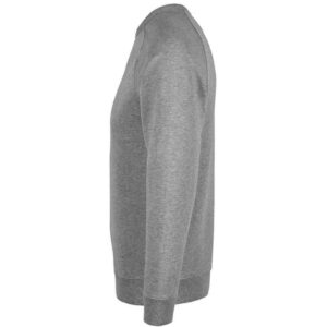 NEOBLU Nelson French Terry Sweatshirt