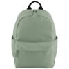 Dusty Green