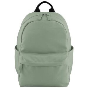 BagBase Premium Recycled Mini Backpack