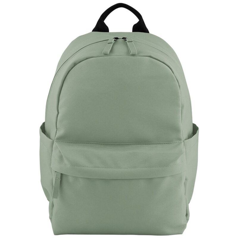 BagBase Premium Recycled Mini Backpack