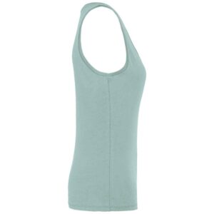 Native Spirit Ladies Tank Top
