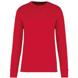 Kariban Unisex Crew Neck Sweatshirt