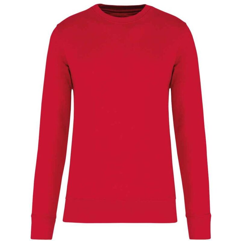 Kariban Unisex Crew Neck Sweatshirt