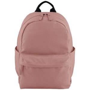 BagBase Premium Recycled Mini Backpack